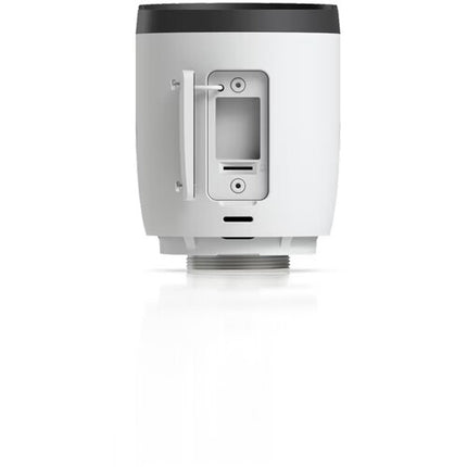 Ubiquiti UniFi G6 Pro Cámara Exterior 4K UHD 3840x2160 30fps Visión Nocturna 40m