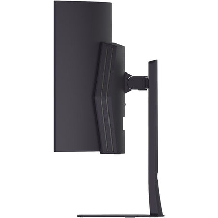 LG UltraGear OLED 45GX900A-B Monitor Curvo 44.5" WQHD 240 Hz HDR 10