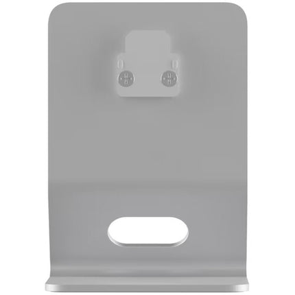 Ubiquiti Mobile Router Soporte de Mesa Diseño de Aluminio Garantía 1 Año