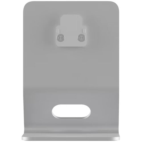 Ubiquiti Mobile Router Soporte de Mesa Diseño de Aluminio Garantía 1 Año