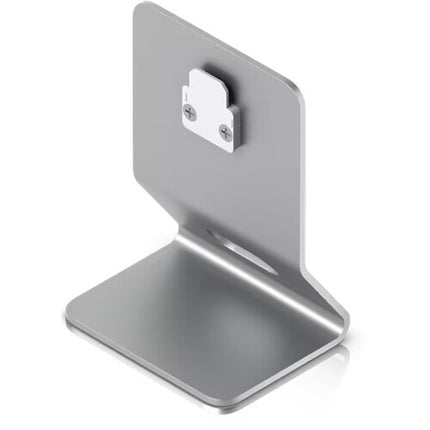 Ubiquiti Mobile Router Soporte de Mesa Diseño de Aluminio Garantía 1 Año