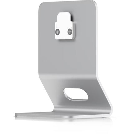 Ubiquiti Mobile Router Soporte de Mesa Diseño de Aluminio Garantía 1 Año