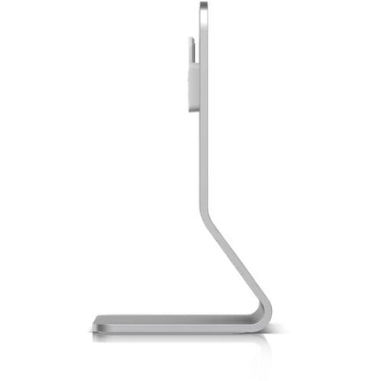 Ubiquiti Mobile Router Soporte de Mesa Diseño de Aluminio Garantía 1 Año