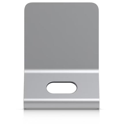 Ubiquiti Mobile Router Soporte de Mesa Diseño de Aluminio Garantía 1 Año