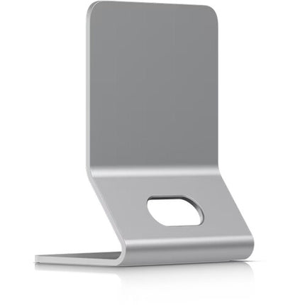 Ubiquiti Mobile Router Soporte de Mesa Diseño de Aluminio Garantía 1 Año