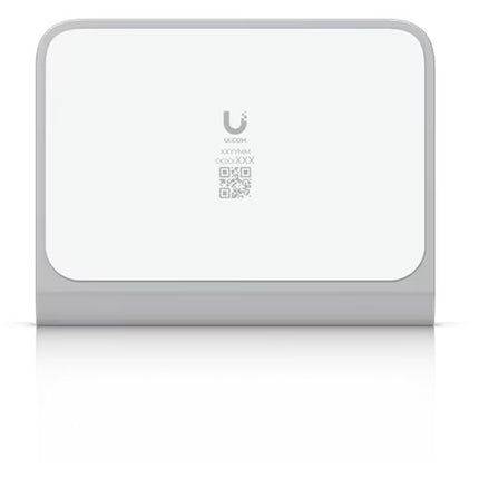 Ubiquiti Mobile Router Soporte de Mesa Diseño de Aluminio Garantía 1 Año