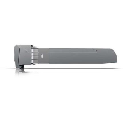 Ubiquiti UACC-OM-MM-10G-D módulo óptico fibra multimodo 10 Gb/s 850nm 300m