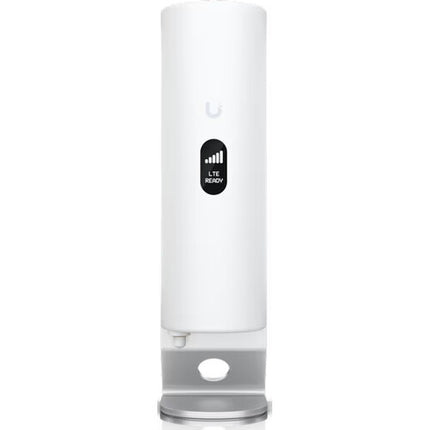 Ubiquiti UniFi LTE Backup Pro Router LTE Cat 4 150 Mb/s con soporte de pared