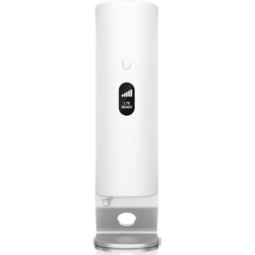 Ubiquiti UniFi LTE Backup Pro Router LTE Cat 4 150 Mb/s con soporte de pared