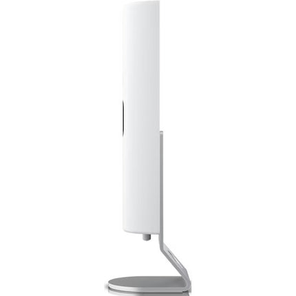Ubiquiti UniFi LTE Backup Pro Router LTE Cat 4 150 Mb/s con soporte de pared