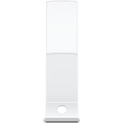 Ubiquiti UniFi LTE Backup Pro Router LTE Cat 4 150 Mb/s con soporte de pared