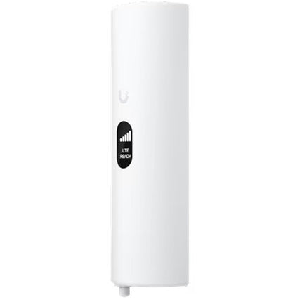 Ubiquiti UniFi LTE Backup Pro Router LTE Cat 4 150 Mb/s con soporte de pared