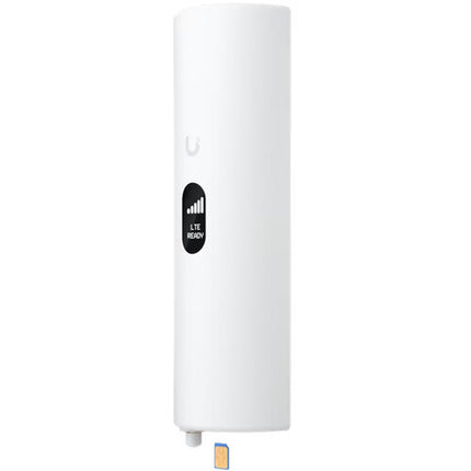 Ubiquiti UniFi LTE Backup Pro Router LTE Cat 4 150 Mb/s con soporte de pared