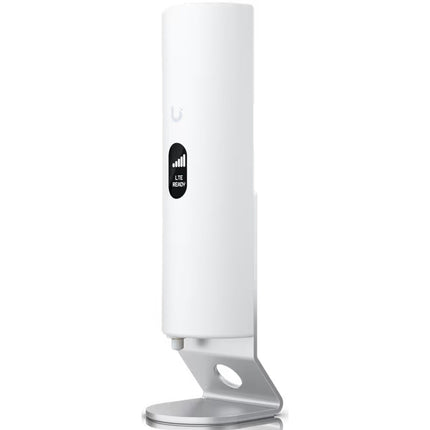 Ubiquiti UniFi LTE Backup Pro Router LTE Cat 4 150 Mb/s con soporte de pared