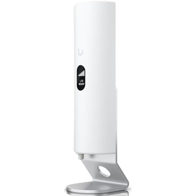 Ubiquiti UniFi LTE Backup Pro Router LTE Cat 4 150 Mb/s con soporte de pared
