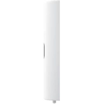 Ubiquiti UniFi LTE Backup Pro Router LTE Cat 4 150 Mb/s con soporte de pared