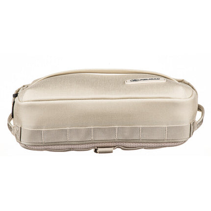 Pelican AEGIS Sx5 Access Sling Bolsa de hombro grande con divisor y cierre dual