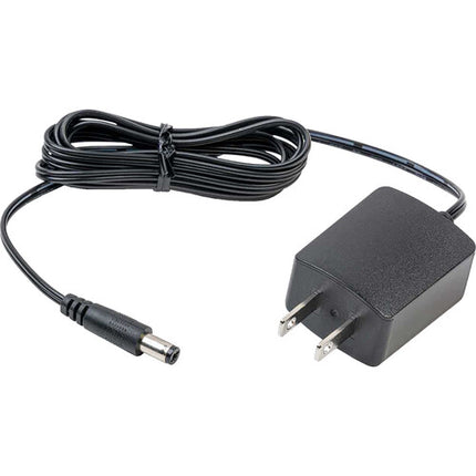 Ocean Matrix UHD 4K 1x4 Divisor HDMI 2.0 con soporte 4K60 y fuente 5V 2A