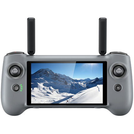 Potensic PTD 1 Control Remoto para Drones Pantalla 5.5" 1080p 32GB Integrada