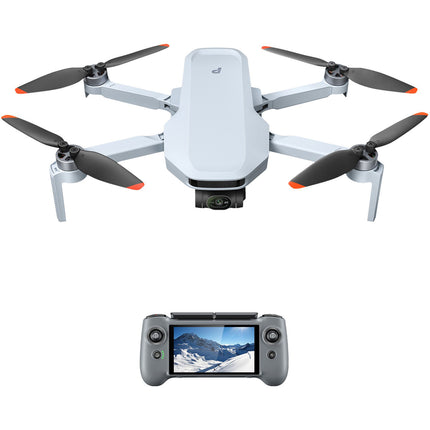 Potensic ATOM 2 Drone con Sensor Sony 1/2" 32 Min Vuelo Kit Estándar