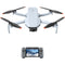 Drones