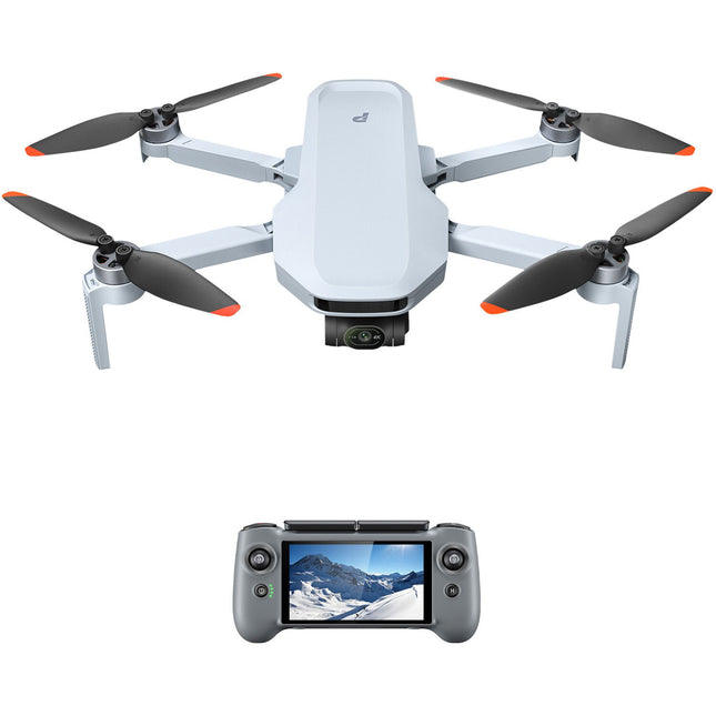 Potensic ATOM 2 Drone con Sensor Sony 1/2" 32 Min Vuelo Kit Estándar