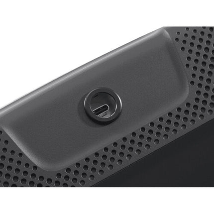 TELEVIC Confidea Flex G4 Estación Base Inalámbrica con Pantalla Táctil 12h Autonomía NFC