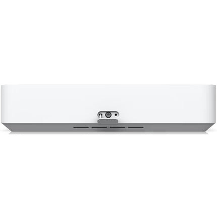 Ubiquiti UniFi Protect NVR Instant Almacenamiento UHD 4K para 6 Cámaras Montaje en Pared