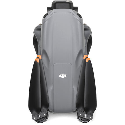 DJI Air 3S Dron con Sistema Dual de Cámara 24mm 70mm y Combo Fly More