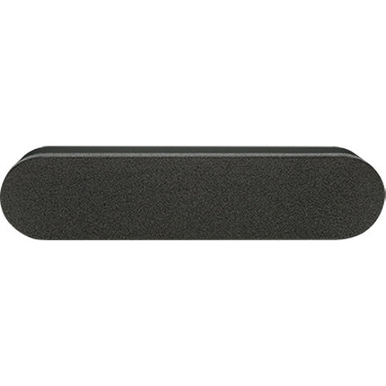 Logitech Rally Plus Sistema de Cámara para Conferencias UHD 4K con Controlador TAP y ThinkSmart SP Core Gen 2