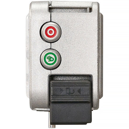 Harlowe Atom 2 Light Kit Universal Luz Compacta 1100 Lux 2700-6500K