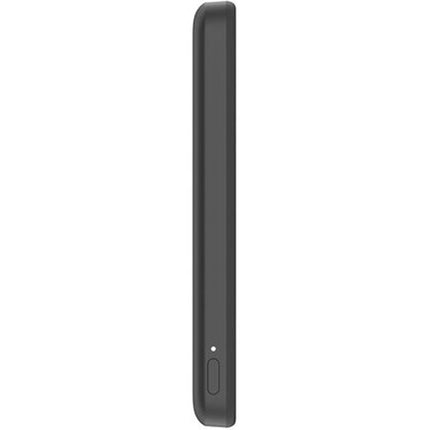 Belkin BoostCharge Slim Banco de Energía Magnético 5000mAh 15W Carga Rápida