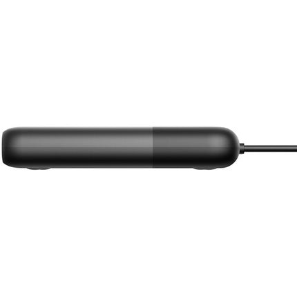 Belkin 2-Outlet Charging Station Estación de Carga 140W 3 USB-C 2 AC