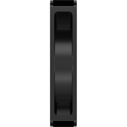 CORSAIR RS120-R ARGB Pack de 3 Ventiladores PWM 120 mm 2100 rpm