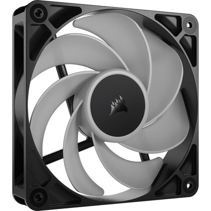 CORSAIR RS120-R ARGB Pack de 3 Ventiladores PWM 120 mm 2100 rpm