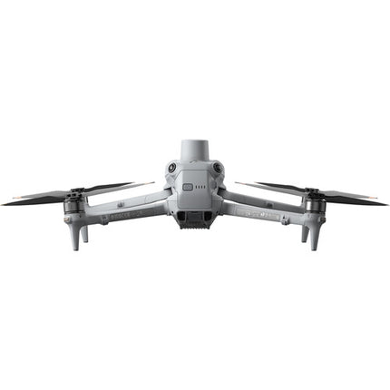 DJI Matrice 4T Dron 48MP Gran Angular Termal NIR 4 Modos de Vuelo Alcance Largo