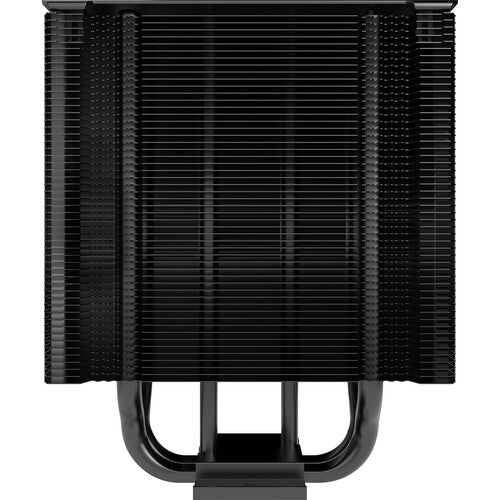 Cooler Master Hyper 212 3DHP Black Edition Disipador CPU Air 2050 rpm 63.1 CFM