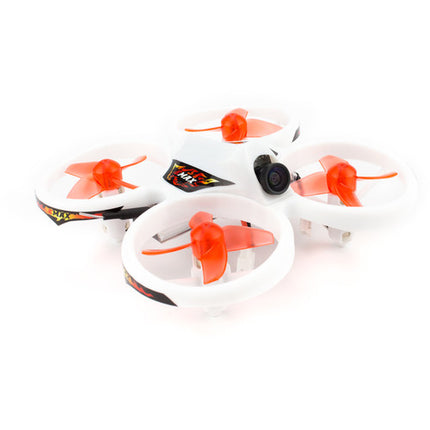 EMAX EZ Pilot Dron RTF Cámara FPV Control Remoto Ideal Para Interiores