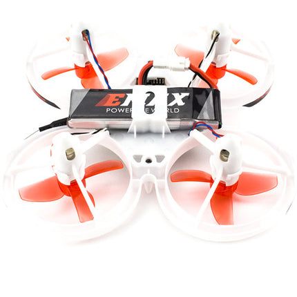 EMAX EZ Pilot Dron RTF Cámara FPV Control Remoto Ideal Para Interiores
