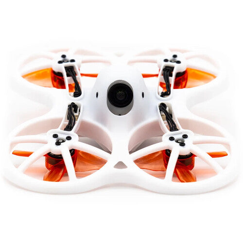 EMAX EZ Pilot Pro Dron FPV RTF con gafas Transporter 2 y motor 15000kV