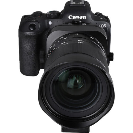 Venus Optics Laowa 35mm f2.8 Zero-D Objetivo Tilt-Shift Macro 0.5x Canon RF