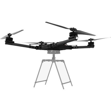 FREEFLY Alta X Drone NDAA Compliant Control Remoto Pilot Pro con RFD900 Incluido