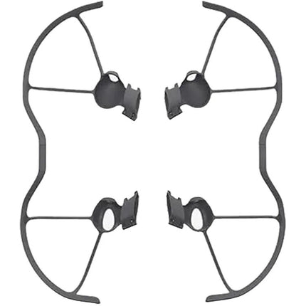 DJI Protectores de Hélices para Dron Matrice 4 Juego de 4 Piezas