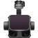 DJI Zenmuse L3 Drone Payload 3116' Captura LiDAR y RGB Simultánea