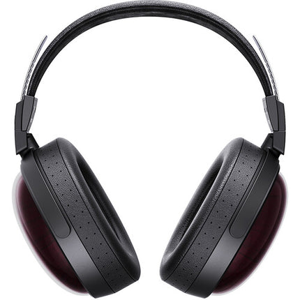 FiiO FT13 Auriculares Cerrados Over-Ear Driver Dinámico 60mm 7Hz-40kHz