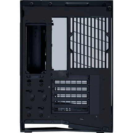 Lian Li O11 Dynamic Mini V2 Negro Caja PC ATX Micro ITX Vidrio Templado USB-C