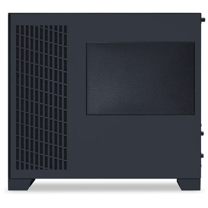 Lian Li O11 Dynamic Mini V2 Negro Caja PC ATX Micro ITX Vidrio Templado USB-C