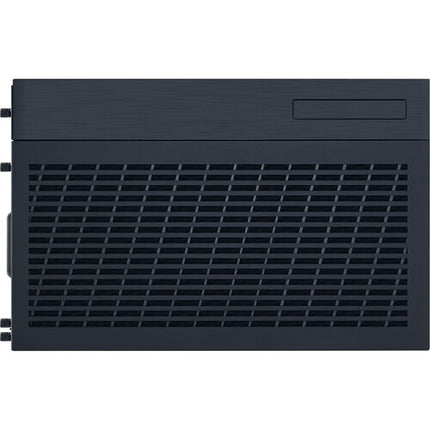 Lian Li O11 Dynamic Mini V2 Negro Caja PC ATX Micro ITX Vidrio Templado USB-C