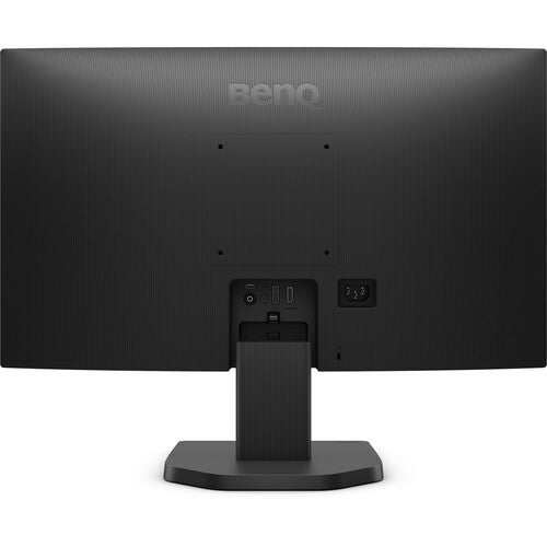 BenQ GW2490C Monitor 23.8" IPS Full HD 144 Hz Tecnología Eye-Care Negro