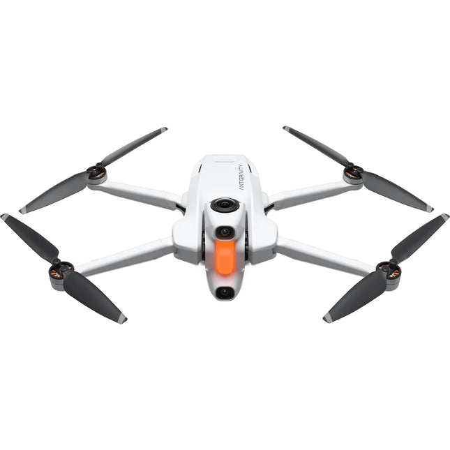 ANTGRAVITY A1 8K 360 Drone con Video 8K 360° y Tres Baterías de Vuelo